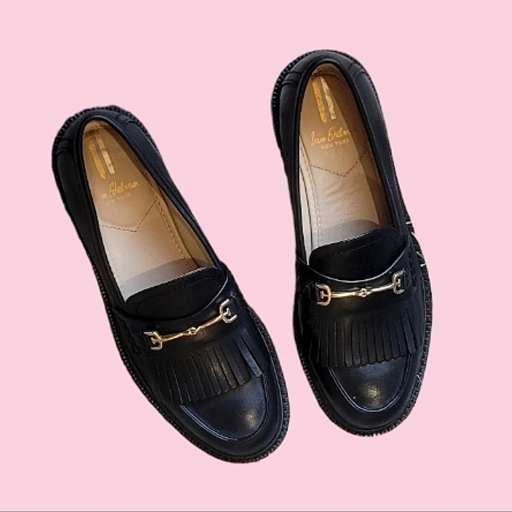 Sam Edelman Shoes